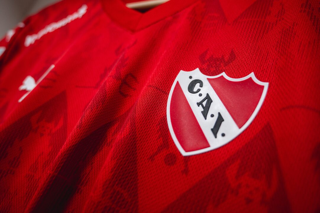 Los cambios obligados que se vienen en Independiente