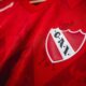 La única duda de Independiente: ¿Quién será el delantero?
