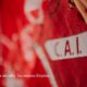 Buena noticia para uno de los titulares de Independiente