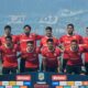 Cayó un aviso inesperado para un jugador de Independiente