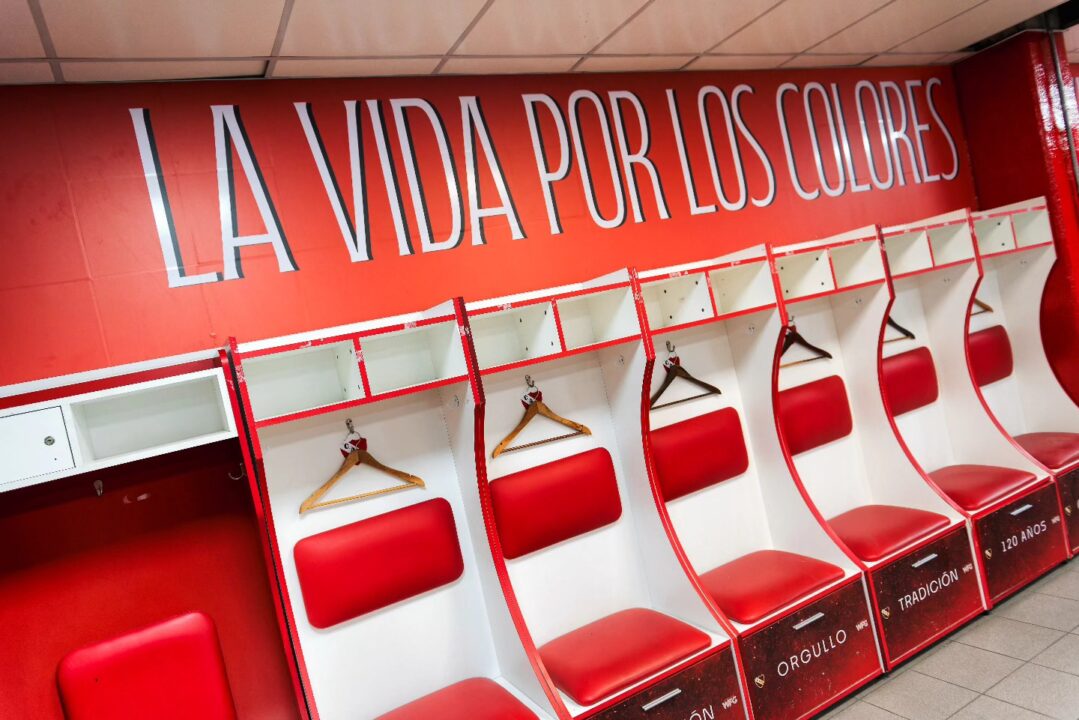 El puesto que Independiente todavía no pudo resolver