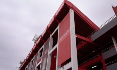 Esta es la buena noticia del día para Independiente