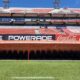 Independiente busca DT: los candidatos