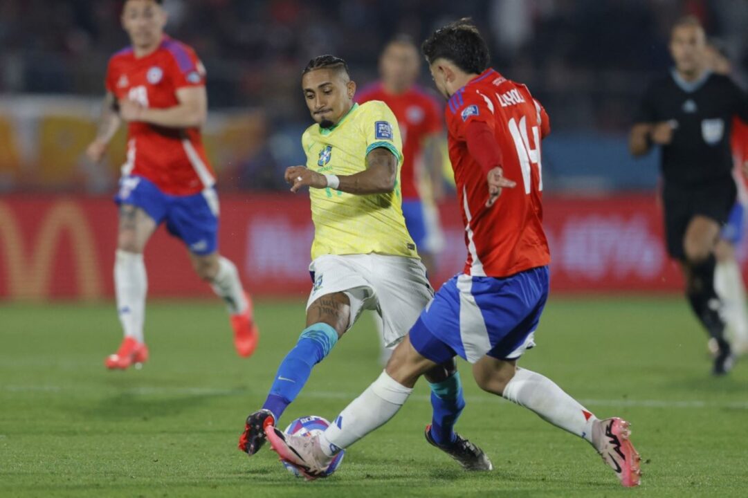 Independiente aguarda por la vuelta de sus jugadores.