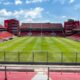 La aclaración que dejó trascender Independiente