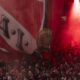 La deuda que deberá cancelar Independiente