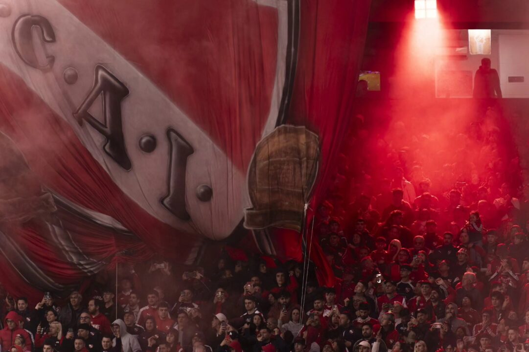 La deuda que deberá cancelar Independiente