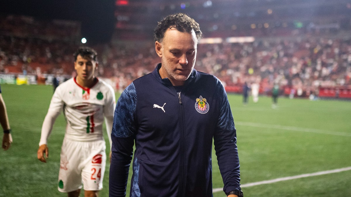 La vuelta de Milito a Independiente tendrá que esperar.
