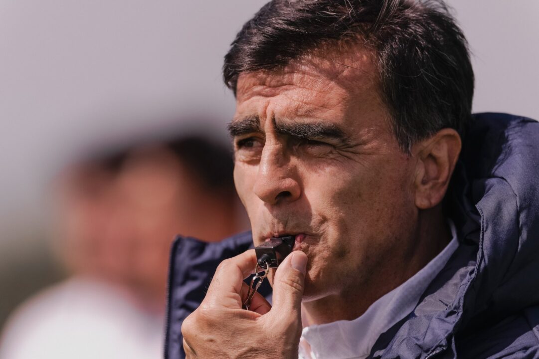 Las primeras medidas que tomó Quinteros