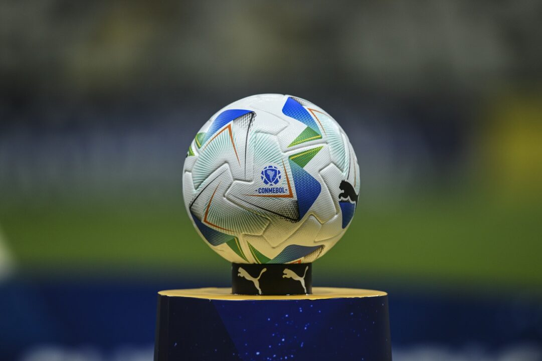 No falta tanto para que CONMEBOL anuncie el fallo que involucra a Independiente.