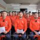 El plantel de Independiente emitió un duro y claro comunicado