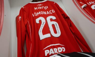 Se confirmaron fechas muy importantes para Independiente