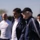 El extenso y reflexivo posteo de Néstor Grindetti