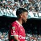 Llegó una gran noticia para Felipe Loyola