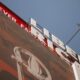 Este futbolista de Independiente sorprendió a todos