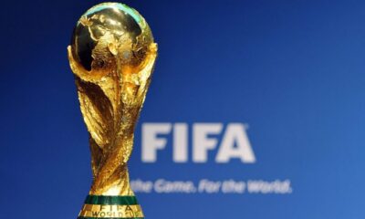Todos los futbolistas de Independiente que participarán de la fecha FIFA