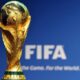 Todos los futbolistas de Independiente que participarán de la fecha FIFA