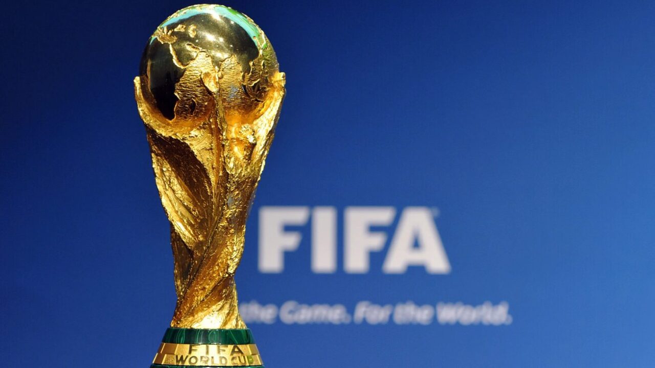 Todos los futbolistas de Independiente que participarán de la fecha FIFA