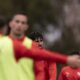 Y ahora cuándo juega Independiente