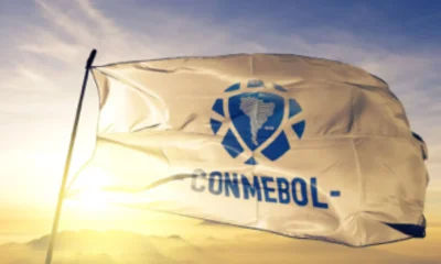 Fallo CONMEBOL | Las razones de la injusta eliminación de Independiente 