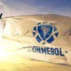 Fallo CONMEBOL | Las razones de la injusta eliminación de Independiente 