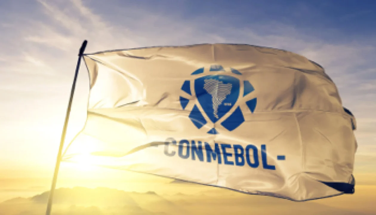 Fallo CONMEBOL | Las razones de la injusta eliminación de Independiente 