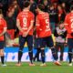 ¿Independiente piensa en una sorpresa en la formación para enfrentar a Racing?
