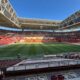 En Europa están siguiendo a este jugador de Independiente