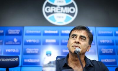 Independiente avanza por Gustavo Quinteros