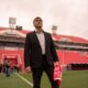 Qué es lo primero que debe lograr Gustavo Quinteros
