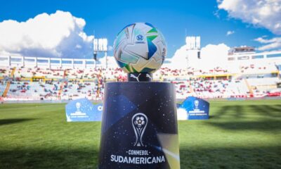 Cuándo saldrá el fallo de CONMEBOL por el que espera Independiente