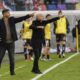 ¿Qué chances hay de que Orsi - Gómez dirijan a Independiente?
