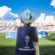 Cuándo saldrá el fallo de CONMEBOL por el que espera Independiente
