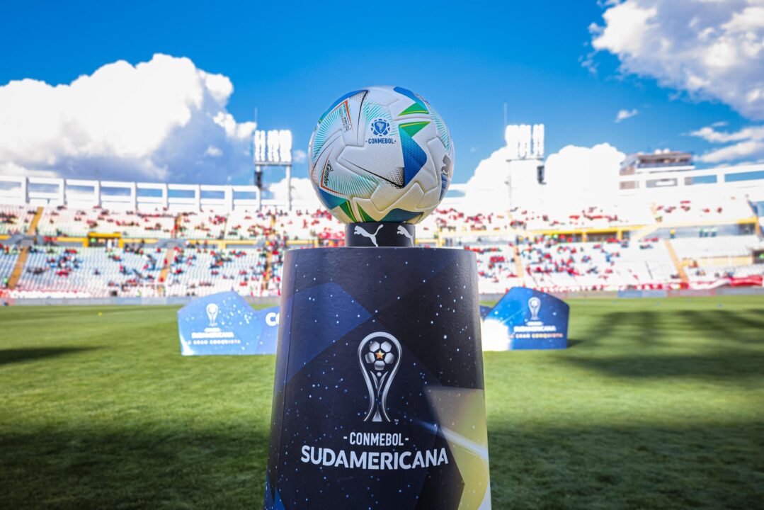 Cuándo saldrá el fallo de CONMEBOL por el que espera Independiente