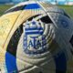 Confirmado: así formará Independiente ante Racing