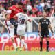 Independiente vs San Lorenzo: hora, TV y las formaciones