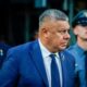 La importante decisión de AFA que está esperando Independiente