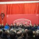 Se reúnen los dirigentes de Independiente: los detalles