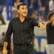 Gustavo Quinteros es el candidato a dirigir a Independiente: así es su situación