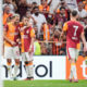El Galatasaray sigue de cerca a una de las figuras de Independiente