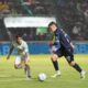 Independiente vs Banfield: hora, TV y las posibles formaciones