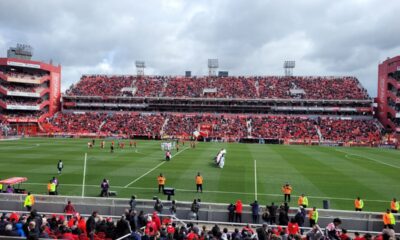 Se viene el clásico de Avellaneda: lo que hay que saber