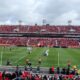 Se viene el clásico de Avellaneda: lo que hay que saber