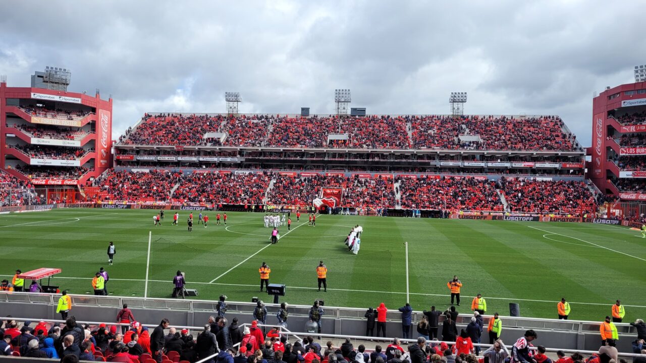 Se viene el clásico de Avellaneda: lo que hay que saber