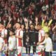 El nombre sorpresa que jugaría en Independiente este clásico