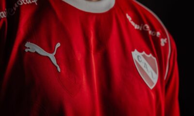Independiente sacó este comunicado importante