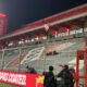 Terrible noticia para un ex Independiente