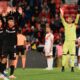 Así serán los torneos que jugará Independiente en 2026