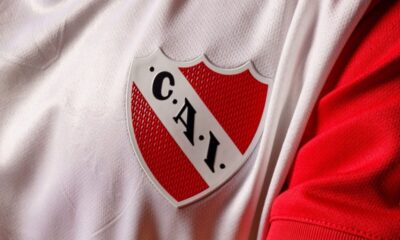 Esta es la duda que queda en Independiente