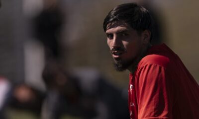Este día vuelve a jugar Independiente